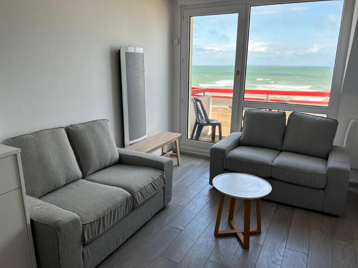 La Pause 800 Apartment
